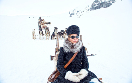 "����� �� ���� �����"